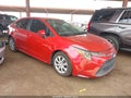 Photo 1 of 17 — 2021 Toyota Corolla