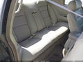 1996 Cadillac Eldorado — photo 8 of 11 | VIN 1G6EL12Y5TU600907