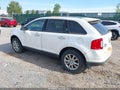 Photo 3 of 11 — 2011 Ford Edge
