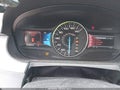 Photo 7 of 11 — 2011 Ford Edge