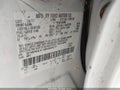 Photo 9 of 11 — 2011 Ford Edge