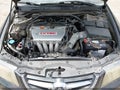 Photo 10 of 11 — 2005 Acura TSX