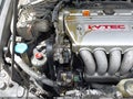 Photo 6 of 11 — 2005 Acura TSX