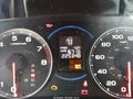 Photo 7 of 11 — 2005 Acura TSX