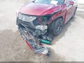 Photo 6 of 16 — 2016 Lexus RX 350