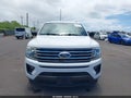 Photo 12 of 16 — 2019 Ford Expedition