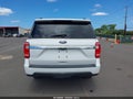Photo 16 of 16 — 2019 Ford Expedition