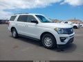Photo 1 of 16 — 2019 Ford Expedition