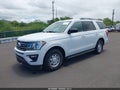 Photo 2 of 16 — 2019 Ford Expedition