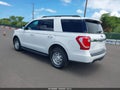 Photo 3 of 16 — 2019 Ford Expedition