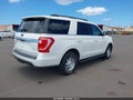 Photo 4 of 16 — 2019 Ford Expedition