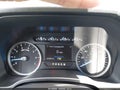 Photo 7 of 16 — 2019 Ford Expedition