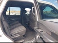 Photo 8 of 16 — 2019 Ford Expedition