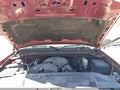 Photo 10 of 16 — 2013 GMC Sierra 1500