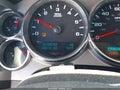 Photo 15 of 16 — 2013 GMC Sierra 1500