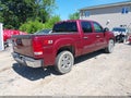 Photo 4 of 16 — 2013 GMC Sierra 1500