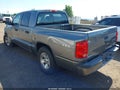 Photo 3 of 17 — 2011 Ram Dakota