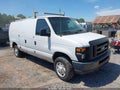 Photo 1 of 12 — 2008 Ford E-250
