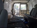 Photo 8 of 12 — 2008 Ford E-250