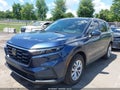 Photo 2 of 16 — 2023 Honda CR-V