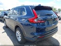 Photo 3 of 16 — 2023 Honda CR-V