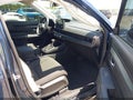 Photo 5 of 16 — 2023 Honda CR-V