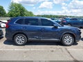 Photo 6 of 16 — 2023 Honda CR-V