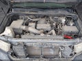 Photo 10 of 12 — 2007 Toyota Tundra