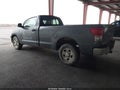 Photo 3 of 12 — 2007 Toyota Tundra