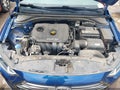 Photo 10 of 16 — 2017 Hyundai Elantra