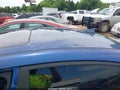 Photo 6 of 16 — 2017 Hyundai Elantra
