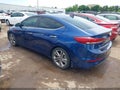Photo 3 of 16 — 2017 Hyundai Elantra