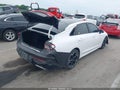 Photo 4 of 17 — 2022 Kia K5