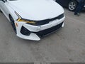 Photo 6 of 17 — 2022 Kia K5