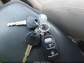 Photo 11 of 12 — 2016 Hyundai Elantra