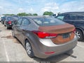 Photo 3 of 12 — 2016 Hyundai Elantra