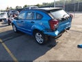 Photo 3 of 16 — 2008 Dodge Caliber