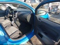 Photo 5 of 16 — 2008 Dodge Caliber