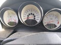Photo 7 of 16 — 2008 Dodge Caliber