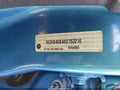 Photo 9 of 16 — 2008 Dodge Caliber