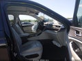 2021 Jeep Grand Cherokee L — photo 5 of 16 | VIN 1C4RJKDG9M8209994