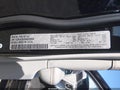 2021 Jeep Grand Cherokee L — photo 9 of 16 | VIN 1C4RJKDG9M8209994
