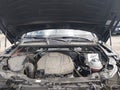 Photo 10 of 17 — 2018 Audi Q5