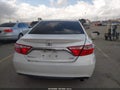 Photo 17 of 18 — 2017 Toyota Camry