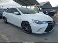 Photo 1 of 18 — 2017 Toyota Camry