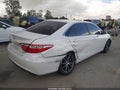 Photo 4 of 18 — 2017 Toyota Camry