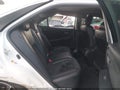Photo 8 of 18 — 2017 Toyota Camry
