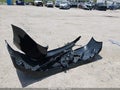 2020 Toyota Sienna — photo 12 of 17 | VIN 5TDYZ3DC3LS023157