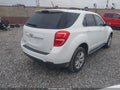 2017 Chevrolet Equinox — photo 4 of 17 | VIN 2GNALCEK6H1609172