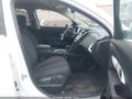 2017 Chevrolet Equinox — photo 5 of 17 | VIN 2GNALCEK6H1609172